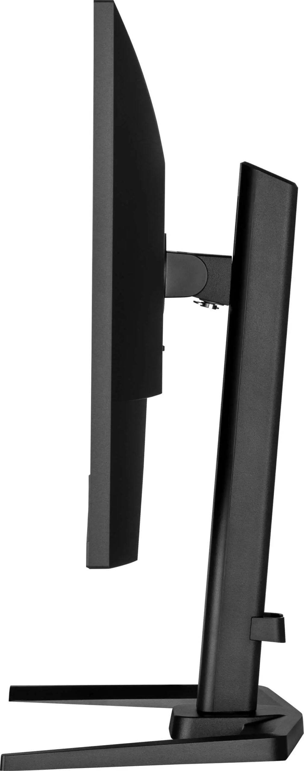 iiyama-g-master-gb2745qsu-b2-27-2k-ips-100hz-1ms-gamingowy,157554011873_5