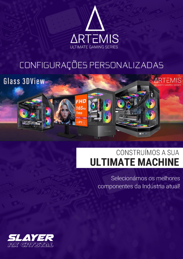 imassa-Catalogo_ULTIMATE-GAMING-SERIES_1-724×1024