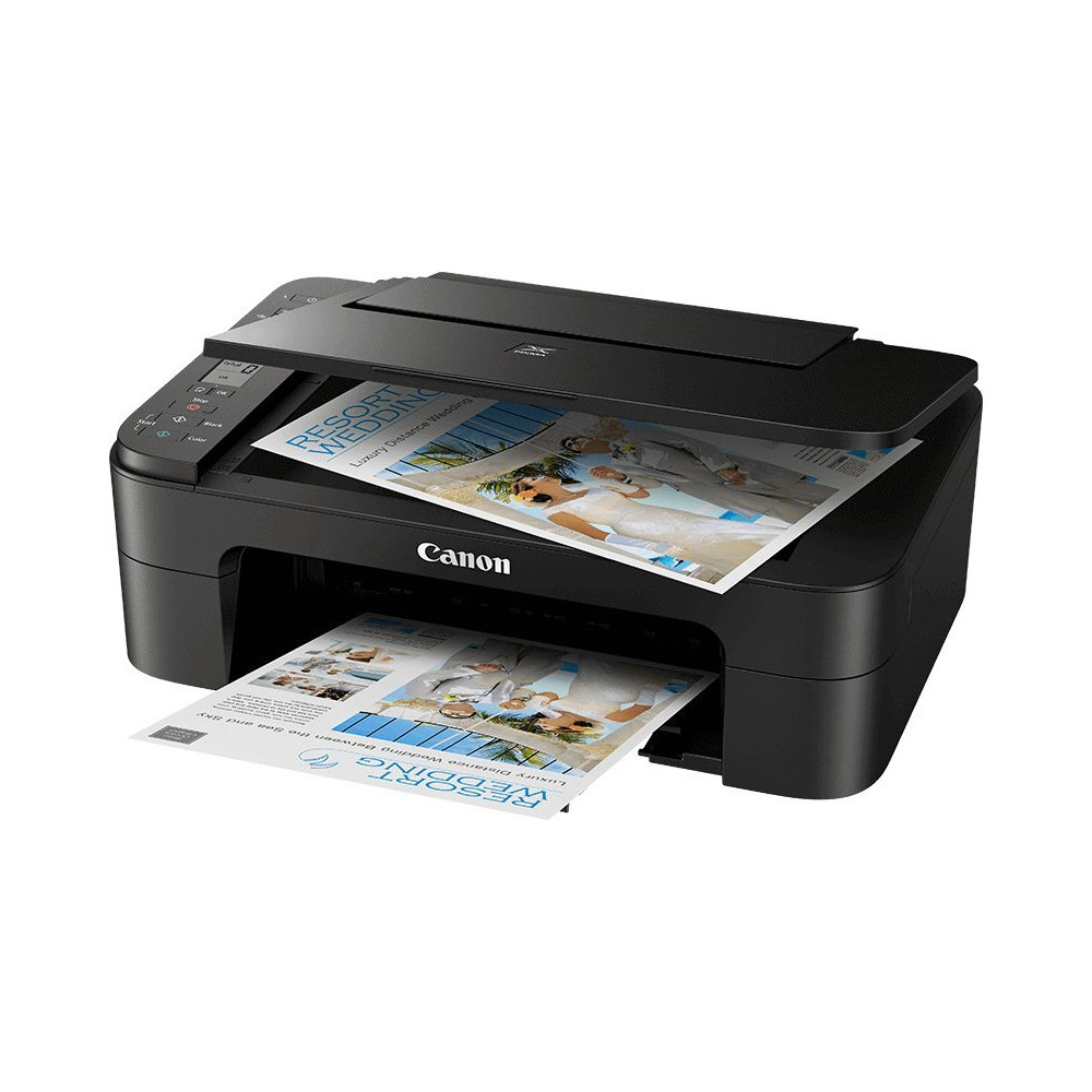 impressora-canon-pixma-ts3350-jato-de-tinta-a4-4800-x-1200-dpi-wi-fi
