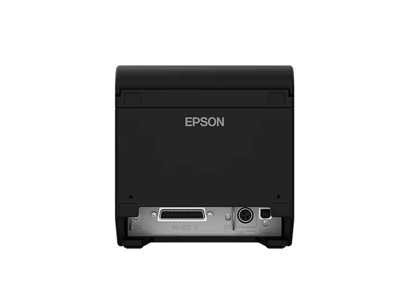 impressora epson 2