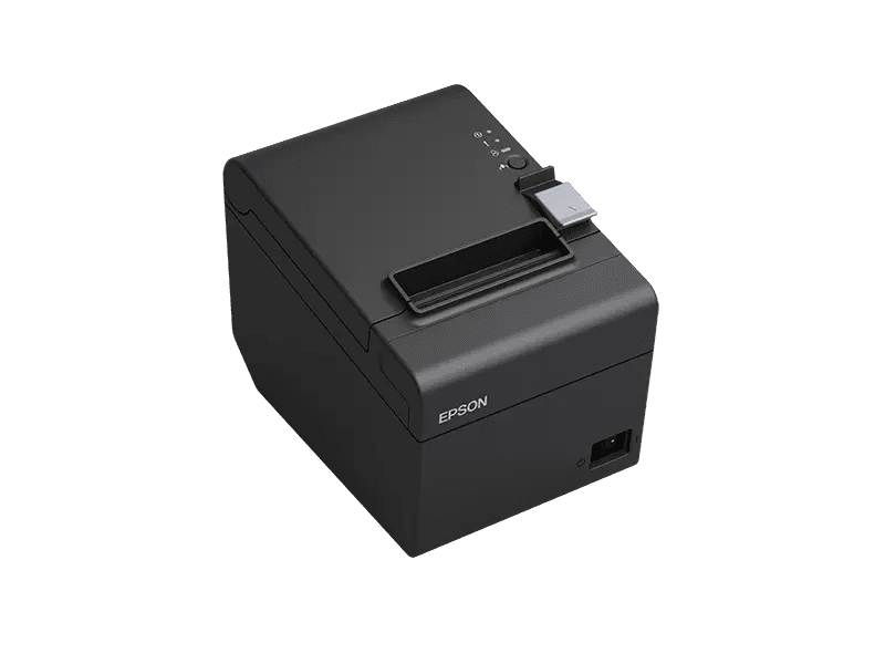 impressora epson 3