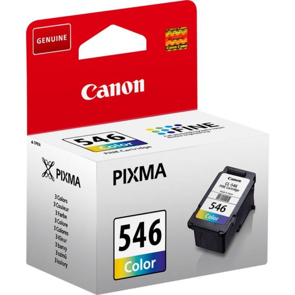 inkcartridge-cl-546-eur_1-png