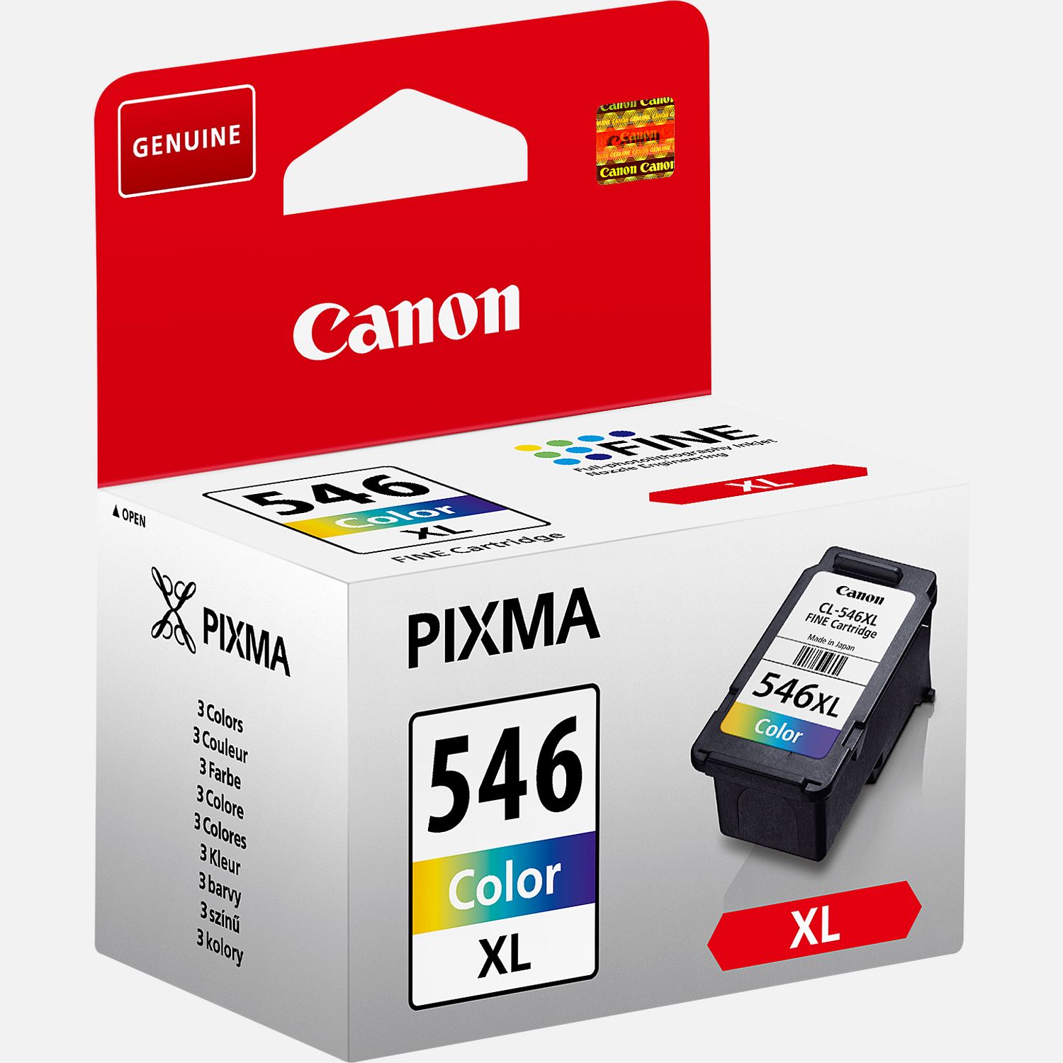 inkcartridge-cl-546xl-eur_1-png