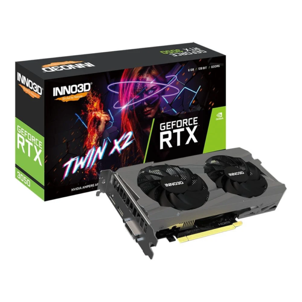 inno3d-rtx-3050-twin-x2-6g-3-square_medium