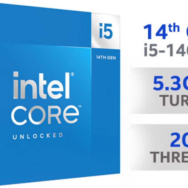 intel-14th-gen-core-i5-14600k-processor-600px-v3