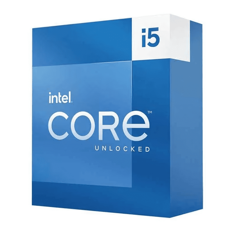 intel-core-i5-14600kf