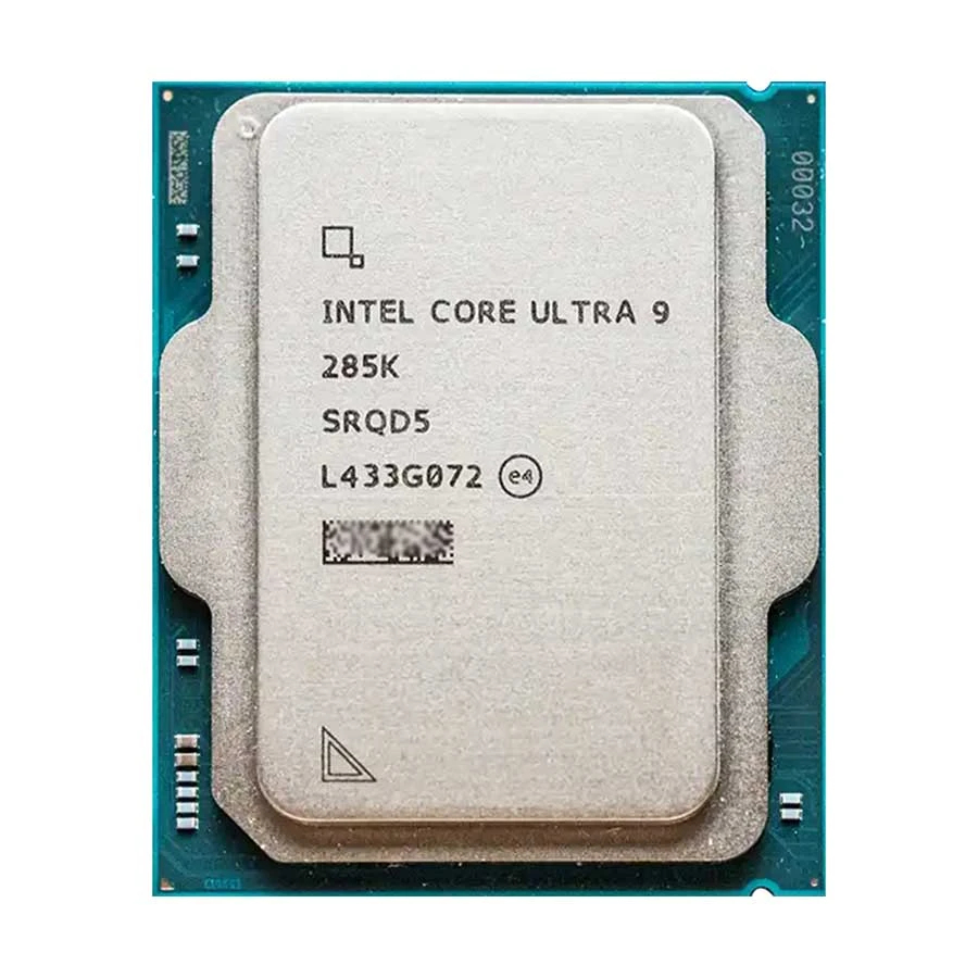 intel-core-ultra-9-285k-socket-processor-11732960196
