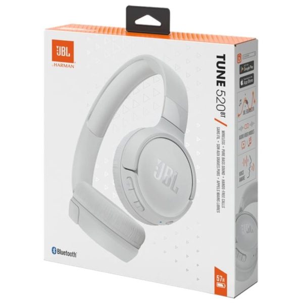 jbl_tune_520bt_blanco_10_ad_l