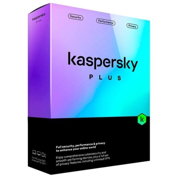 kaspersky-plus-antivirus-3-dispositivos-1-ano
