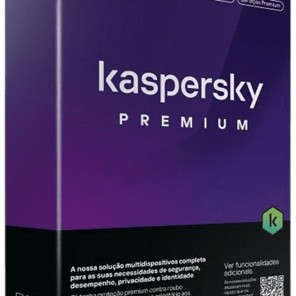 kaspersky-premium-5-dispositivos-1-ano-kl1047s5efs-by-kaspersky-removebg-preview