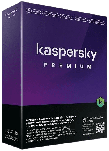 kaspersky-premium-5-dispositivos-1-ano-kl1047s5efs-by-kaspersky-removebg-preview