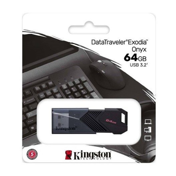 -kingston-datatraveler-exodia-onyx-64gb-usb-32 (1)