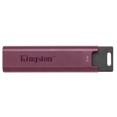 kingston-datatraveler-max-1tb-usb-32-type-a