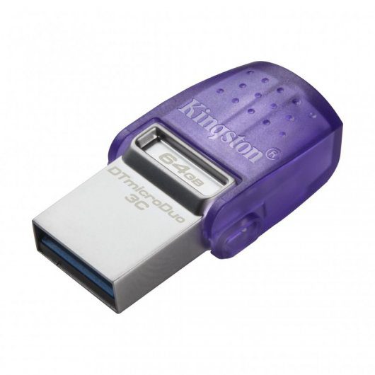 kingston datatraveler