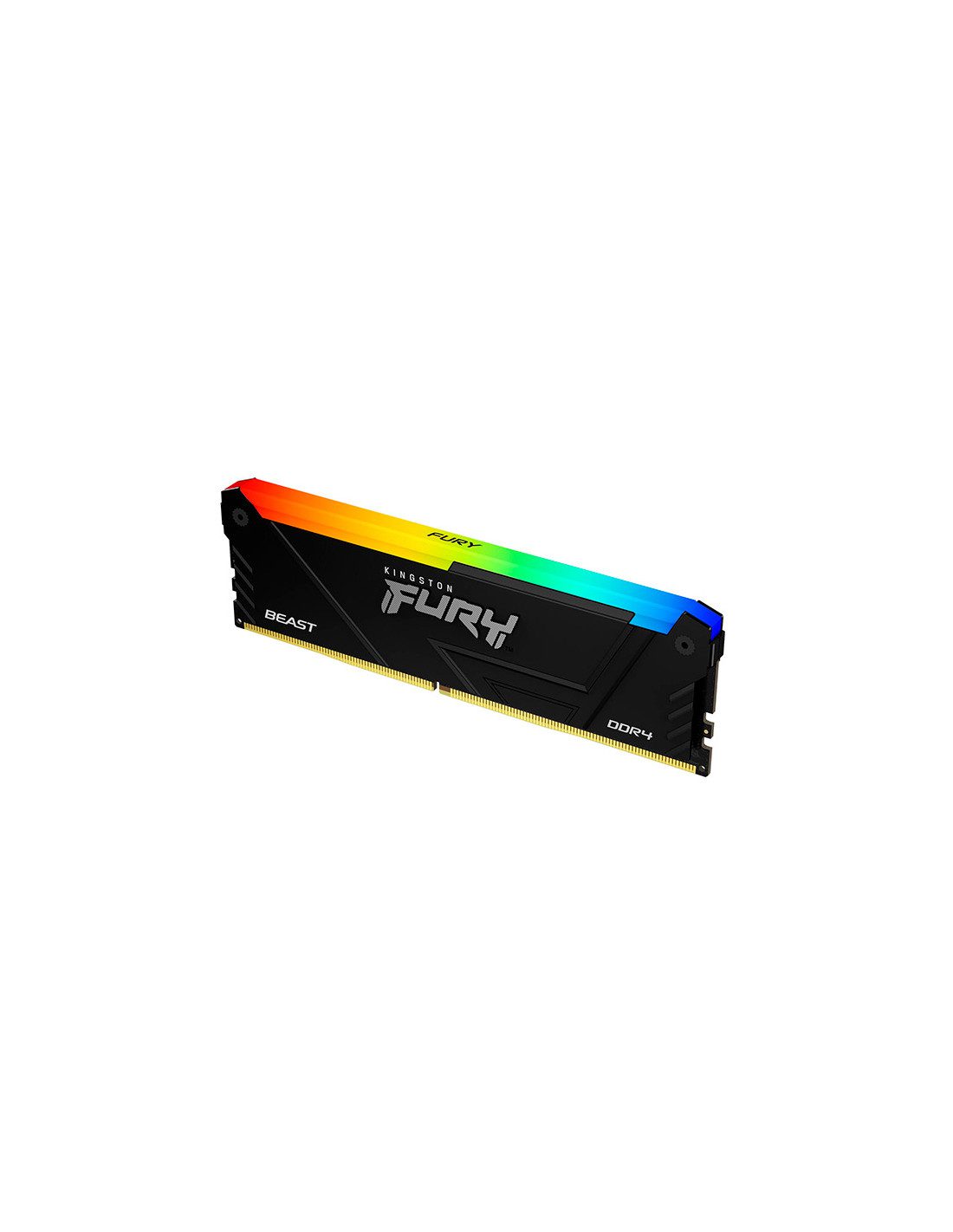 kingston-fury-beast-rgb-8gb-ddr4-3200mhz-cl16-memoria-ram