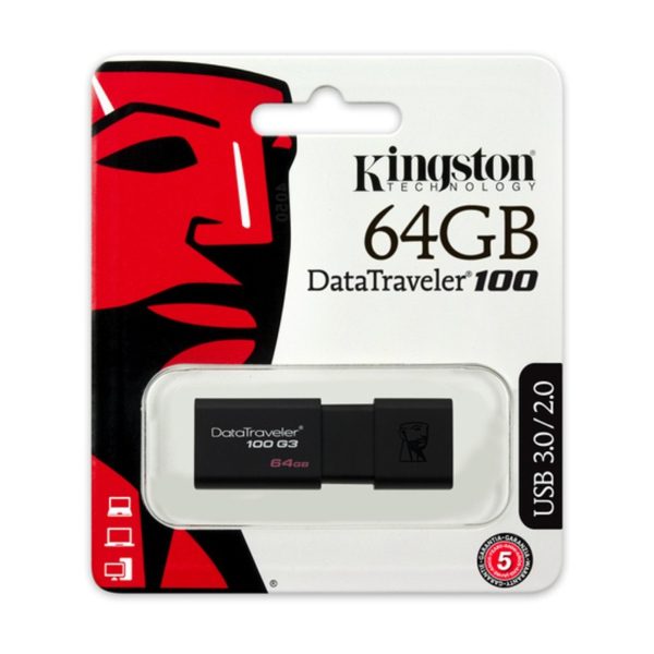 kingston_technology_datatraveler_100_generation_3_64gb_04_ad_l