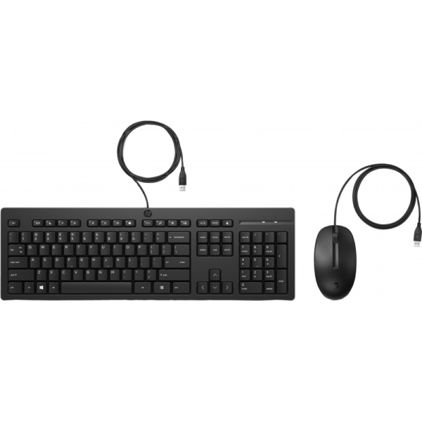 kit-teclado-rato-hp-hp-225-wired-usb-pt-preto (1)