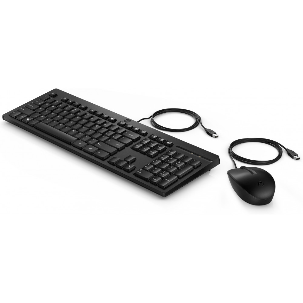 kit-teclado-rato-hp-hp-225-wired-usb-pt-preto