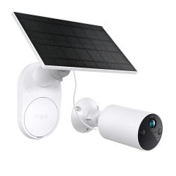 kit-tp-link-tc82-tipo-camera-de-seguranca-ip-posicionamento-compativel-interno-e-externo
