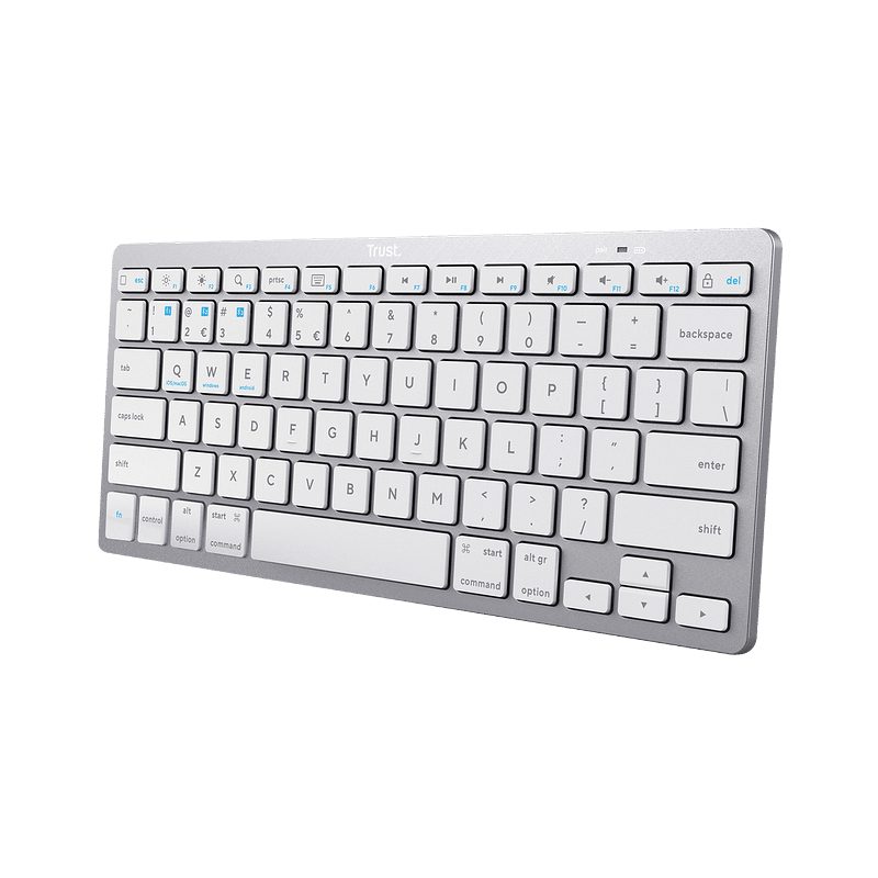 klaviatura-trust-basics-bluetooth-us-651584a326f99_800x800