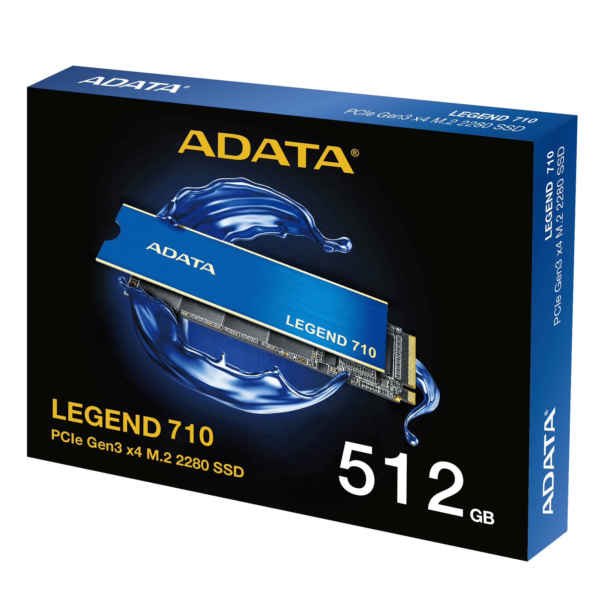 legend710_pk_2000x2000_512gb