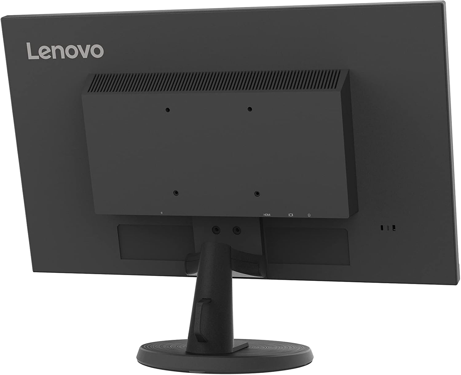 lenovo monitor 5