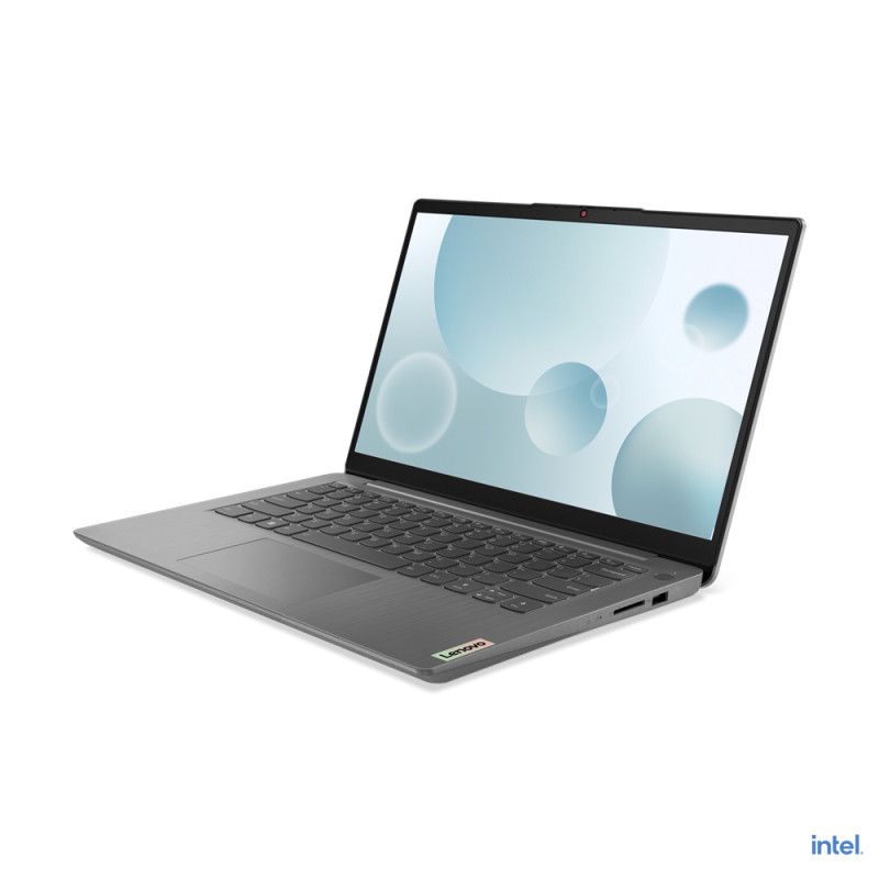 lenovo-notebook-ideapad-3-14iau7-869-82rj003tpg