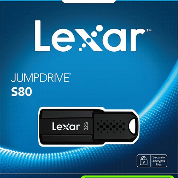 lexar-jump-drive-s80-32-gb-usb-flash-drive