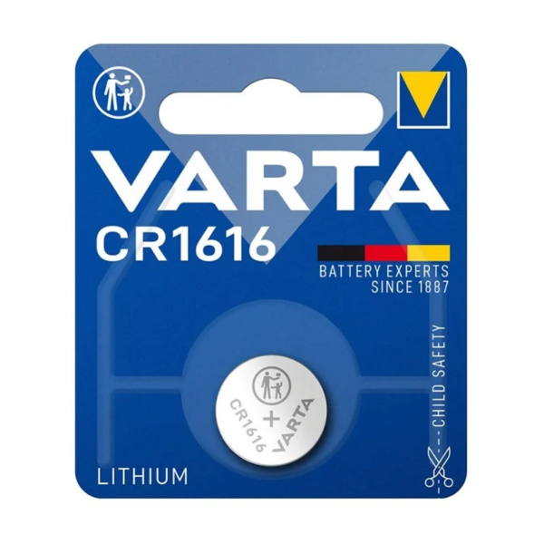 litio-bateria-varta-cr1616