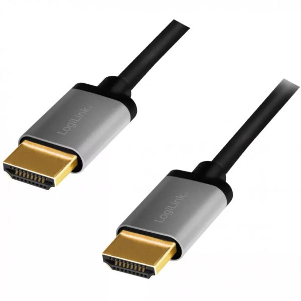 logilink-hdmi-kabel-premium-high-speed-hdmi-4k-60hz-1m