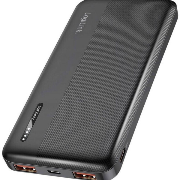 logilink-mobile-powerbank-10-000-mah-20w-pa0372