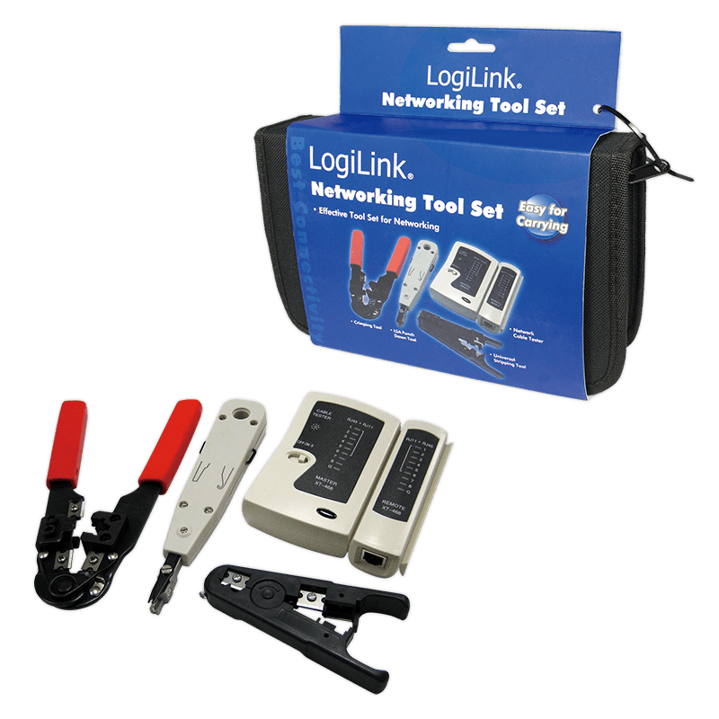 logilink-networking-tool-set-wz0012-by-logilink