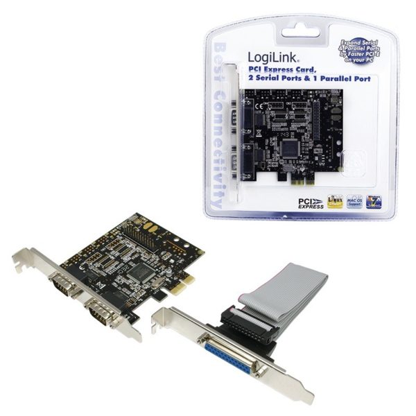 logilink-pcie-2p-rs232-serial-1p-lpt-paralela