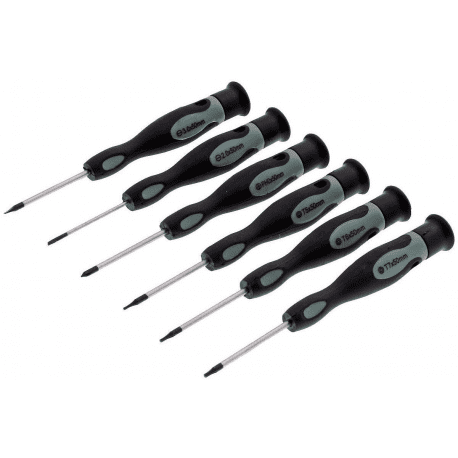 logilink-wz0020-tool-set-screwdriver-6-pcs-wz0020