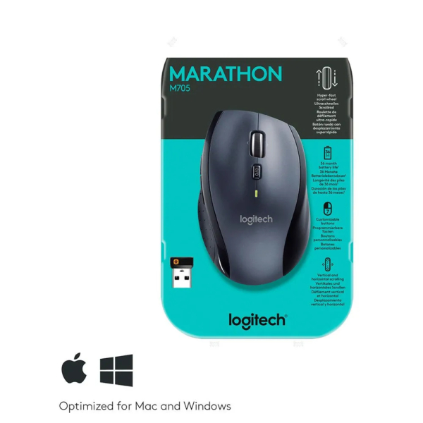 logitech-rato-sem-fio-m705