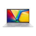 Portátil ASUS VivoBook M1502YA R7 7730U 16GB 512GB 15.6p