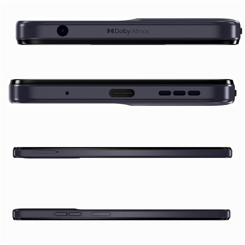 m1otorola-g04-oc-4gb-64gb-dual-sim-negro