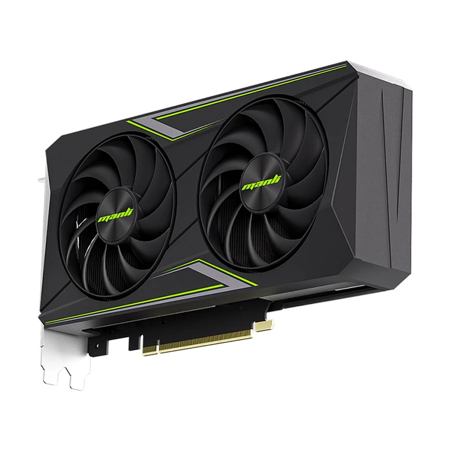 manli-nebula-geforce-rtx-5060-ti-twin-cooler-21753773584