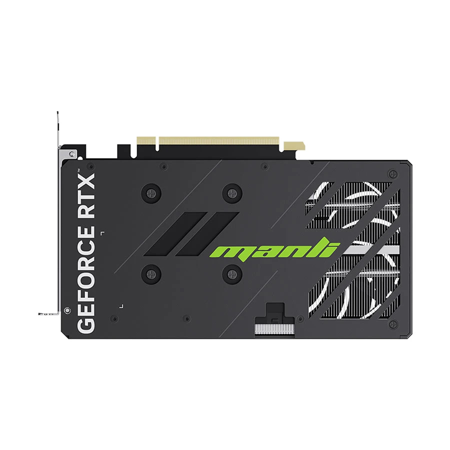 manli-nebula-geforce-rtx-5060-twin-cooler-black-41753773065