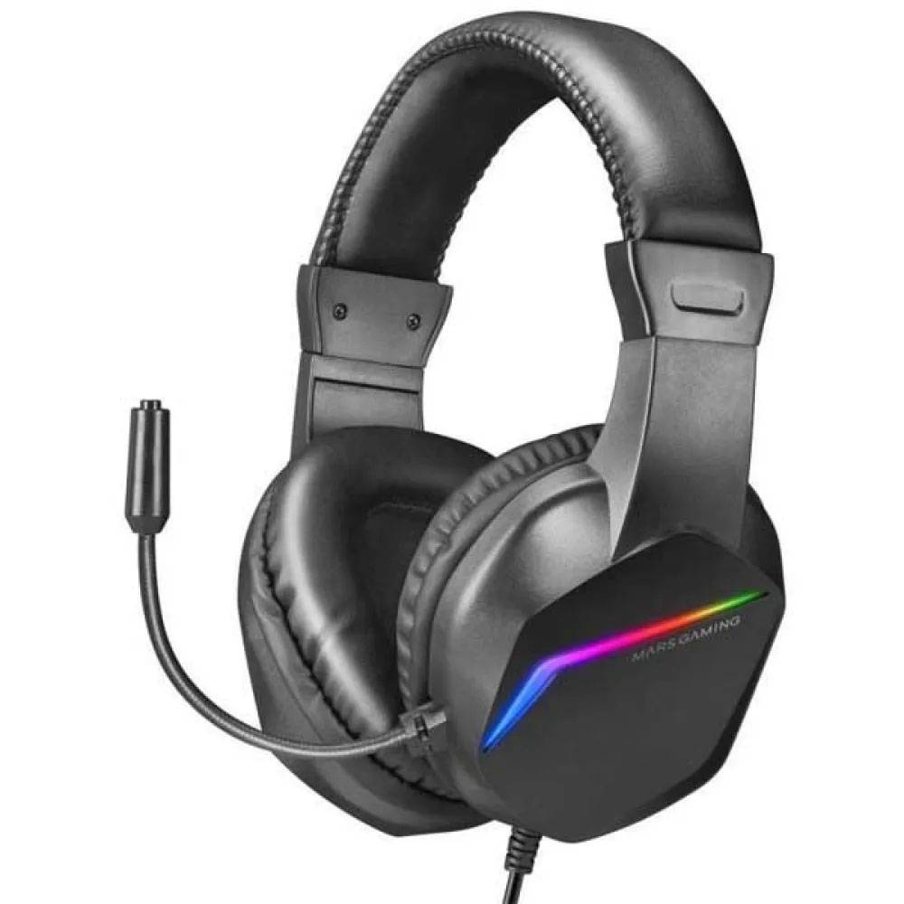 mars-gaming-mcp-rgb3-kit-gaming-mouse-keyboard-headset-_b69c4a7a_thumbnail_4