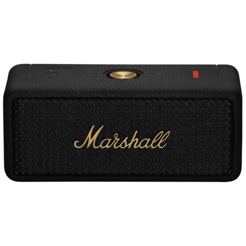 marshall_emberton_ii_altavoz_bluetooth_negro_01_l