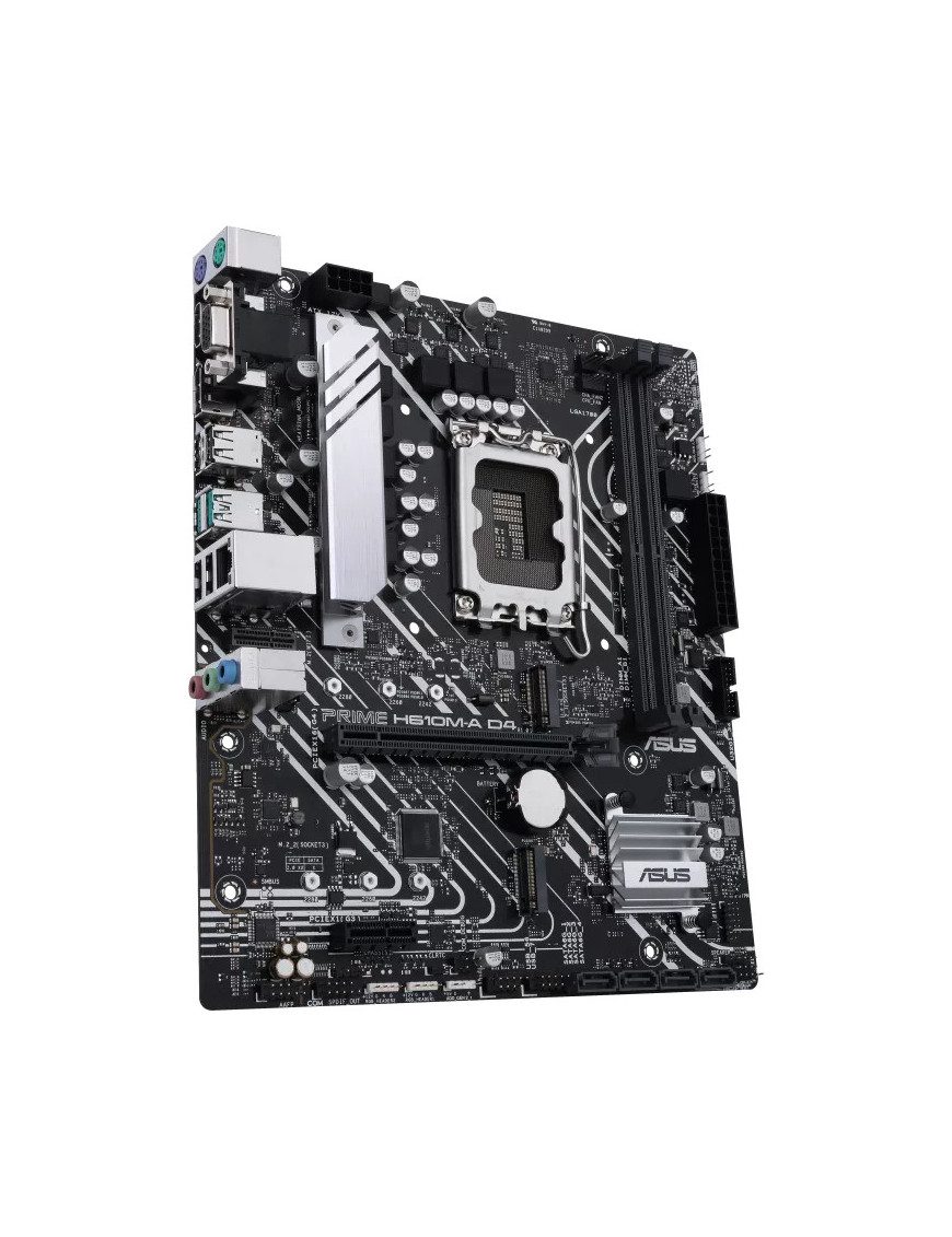 mb-asus-prime-h610m-a-d4-csm-sk-lga1700-2ddr4-vga-hdmi-dp-matx