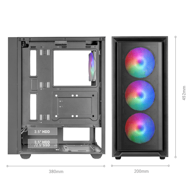 mc-air-cotas-2_640x640