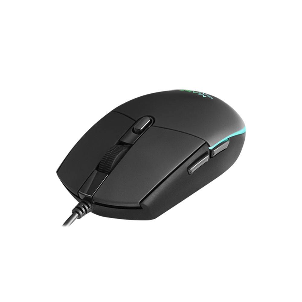 mcp-rgb3-iso-4_640x480_4ec89406_thumbnail_4096