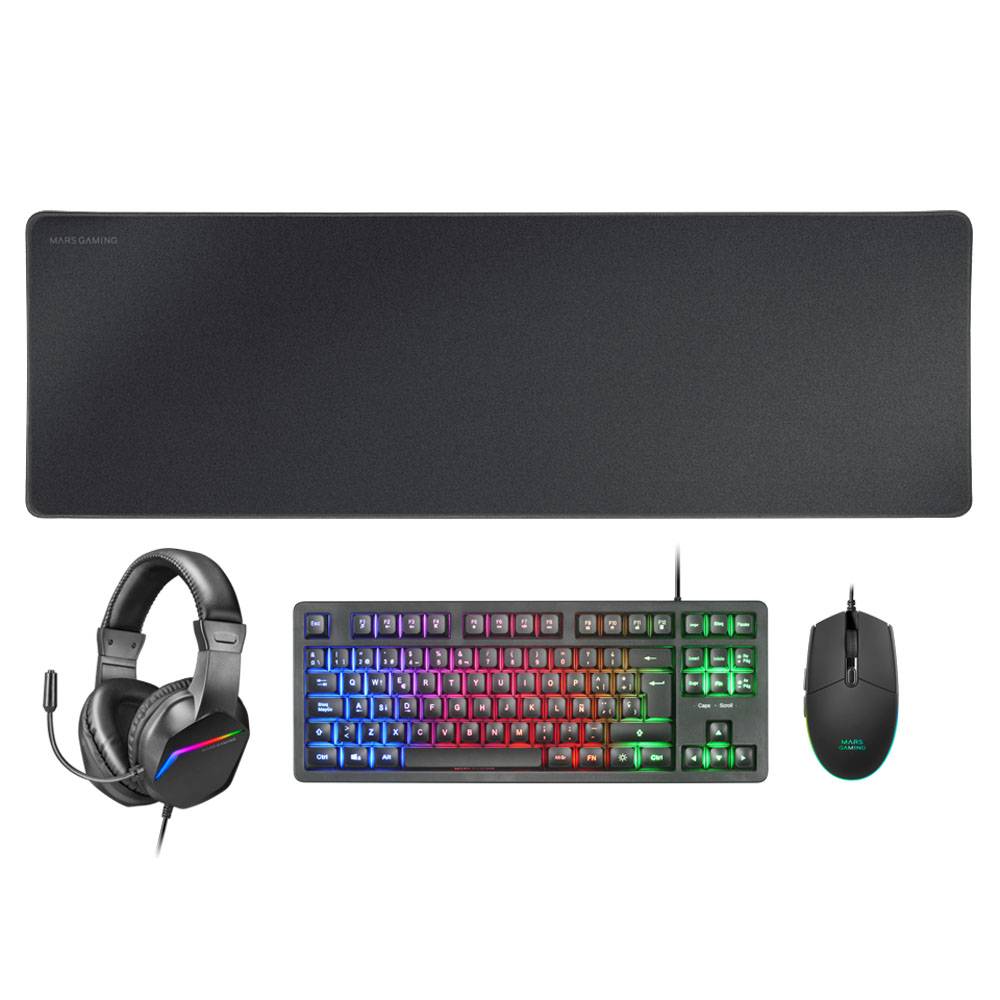 mcp-rgb3_960x960_8b4c2795_thumbnail_4096