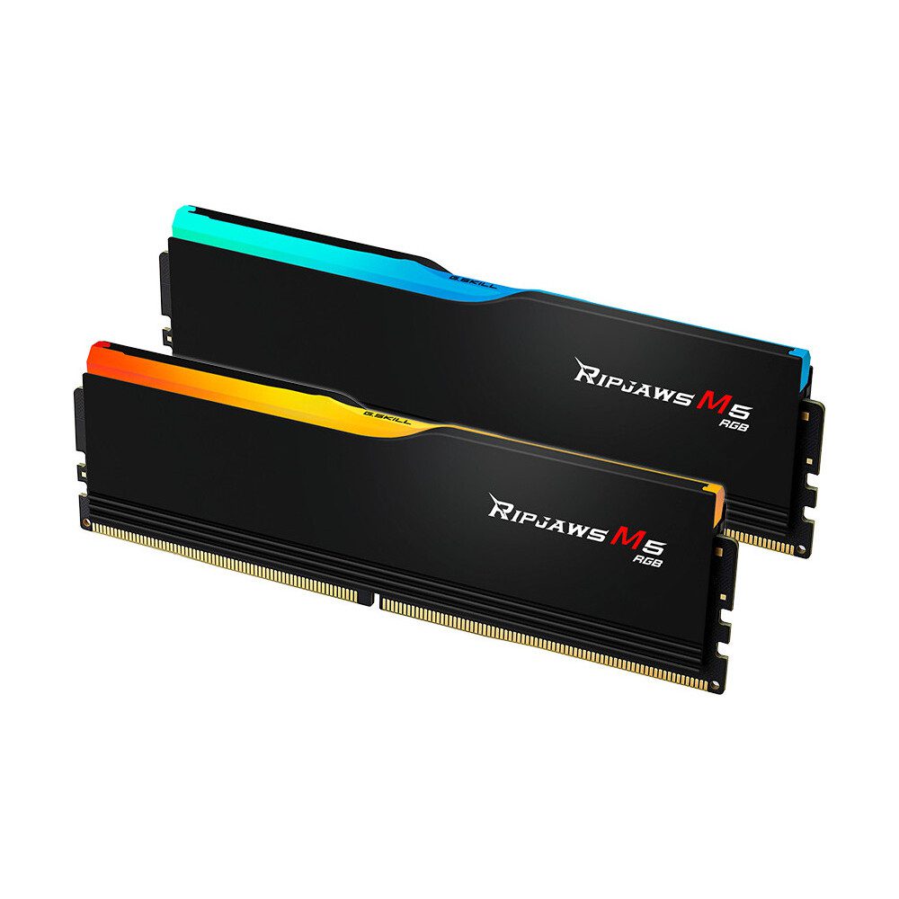 memoria-gskill-ripjaws-m5-rgb-black-32gb-2x16gb-ddr5-6000mhz (1)