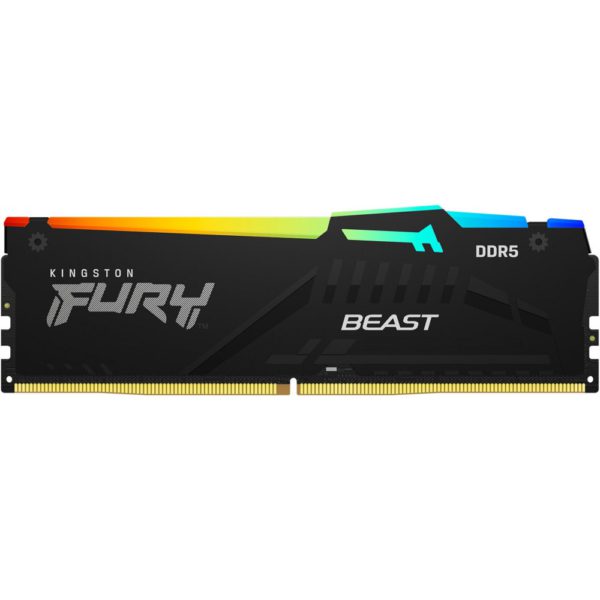 memoria-kingston-fury-beast-rgb-ddr5-16gb-1x16gb-5600mhz-cl40 (2)