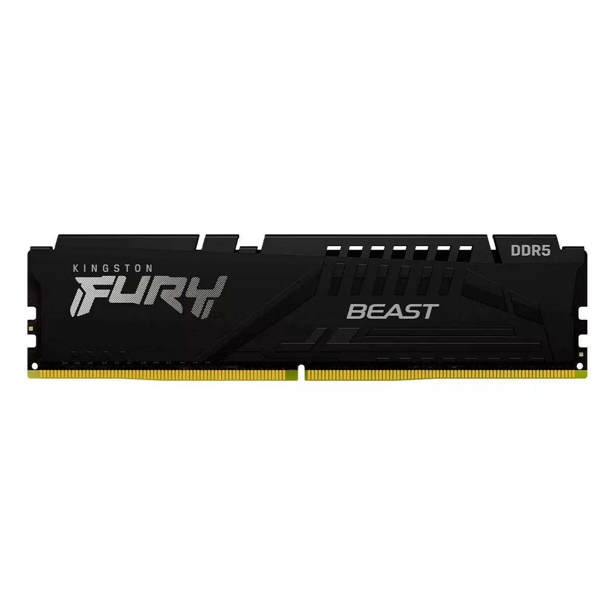 memoria-ram-kingston-fury-beast-8gb-ddr5-1x8gb-5600mhz-kf556c40bb-8