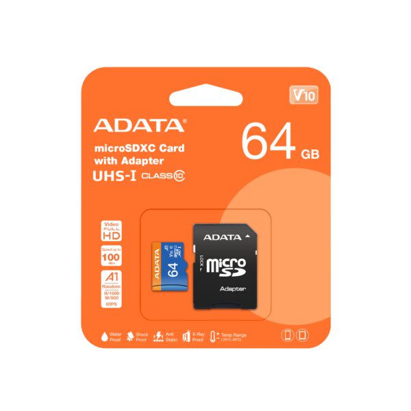 microsdhc_cl10_a1_with_adapter_pk_2000x2000_64gb