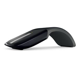 microsoft-rvf-00051-wireless-arc-mouse-touch